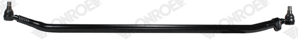 MONROE L93I54