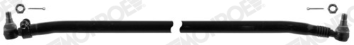 MONROE L90I07