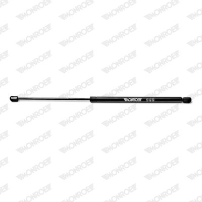 MONROE ML5012 MONROE ML5012