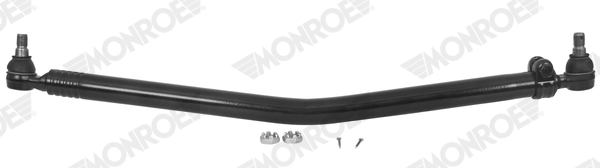 MONROE L95I17