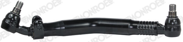 MONROE L97I04