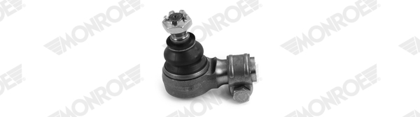 MONROE L94G14