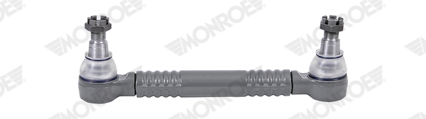 MONROE L97I18