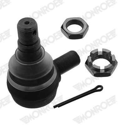 MONROE L90G13 MONROE L90G13