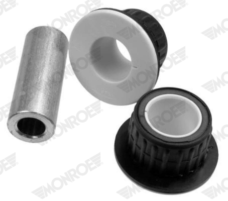 MONROE L92L09