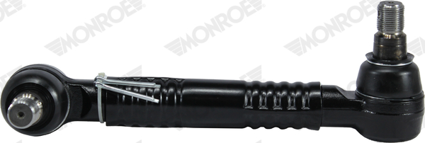 MONROE L94K05