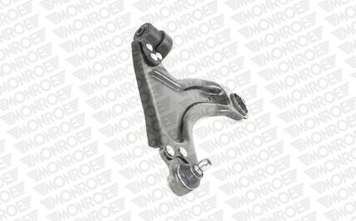 MONROE L24540 MONROE L24540