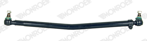 MONROE L97I70