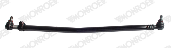 MONROE L93I75