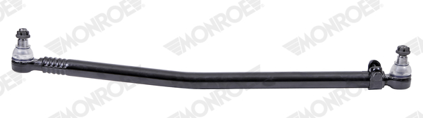MONROE L93I48