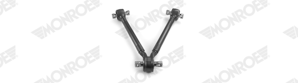 MONROE L94J15