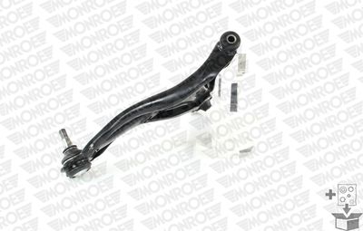 MONROE L13535 MONROE L13535