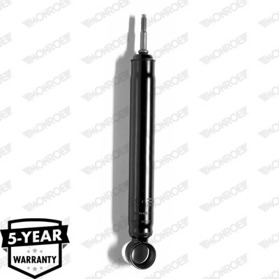 MONROE R2030 MONROE R2030
