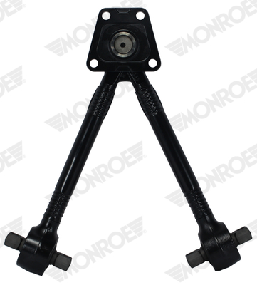 MONROE L90J02