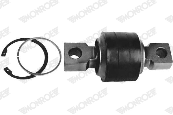 MONROE L97L01