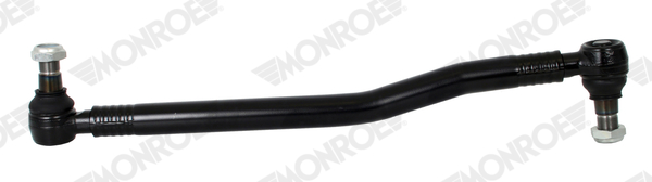 MONROE L94I20