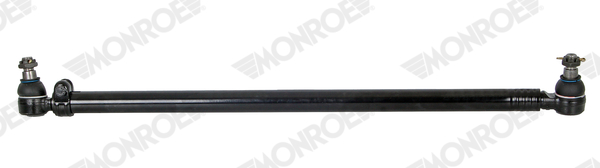 MONROE L93I79
