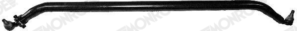 MONROE L94I86
