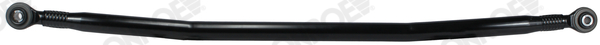 MONROE L94I77