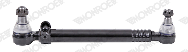 MONROE L96I38