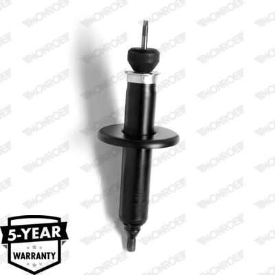 MONROE R6517 MONROE R6517