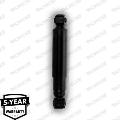 MONROE V1034 MONROE V1034