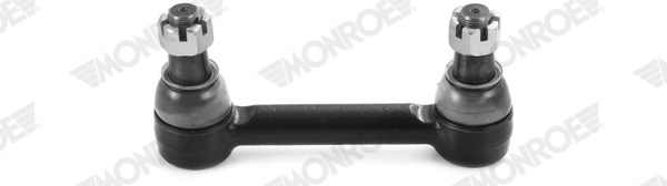 MONROE L97K02