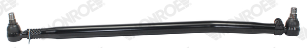MONROE L95I28