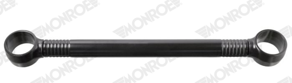 MONROE L94J27