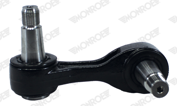 MONROE L94K11