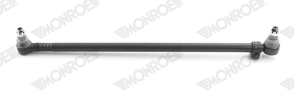 MONROE L92I34