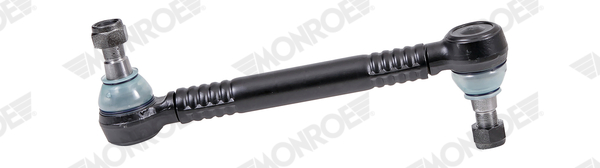 MONROE L97K08