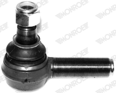 MONROE L97G23