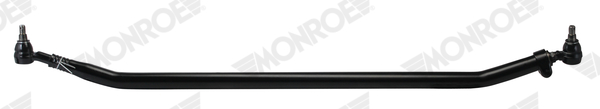 MONROE L97I81