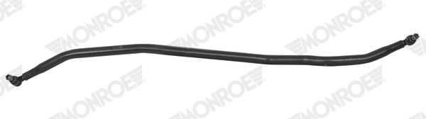 MONROE L97M06