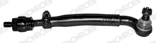 MONROE L94M50