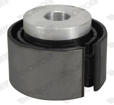 MONROE L94L04
