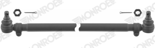 MONROE L94M18