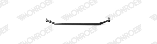 MONROE L96I31