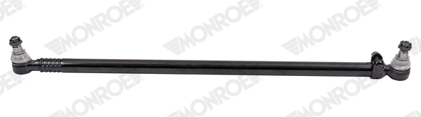 MONROE L94M53