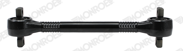 MONROE L93J32