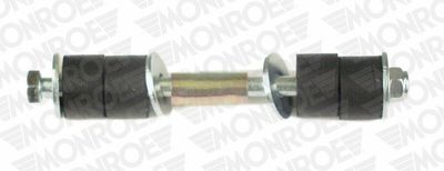 MONROE L14120 MONROE L14120