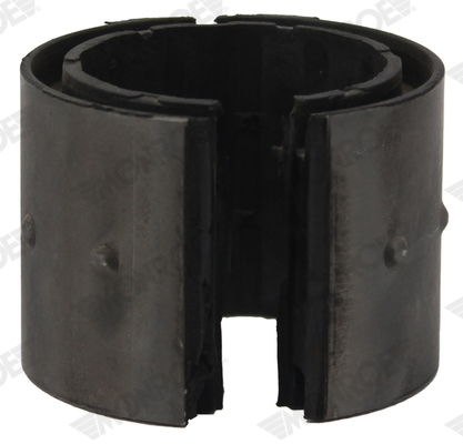 MONROE L93L08