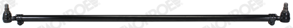 MONROE L97I99