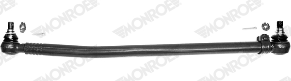 MONROE L94M14