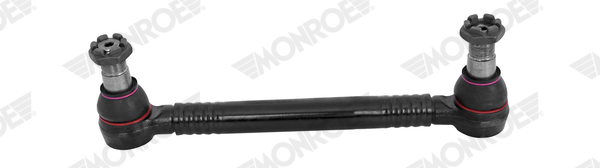 MONROE L94I91