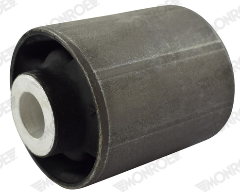MONROE L96L13
