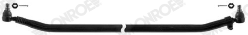 MONROE L90I22