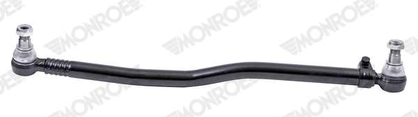 MONROE L94I16