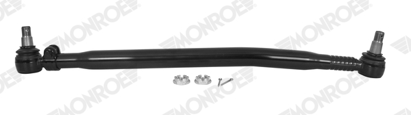 MONROE L95I32